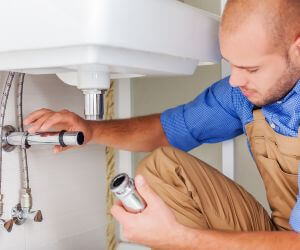 About Emergency plumbing pros Maize, KS